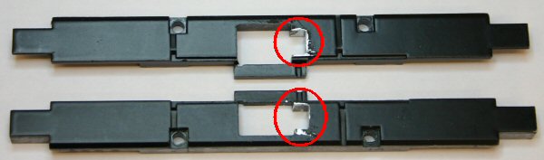 class159chassissides